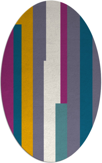 nolitan rug - item 1159912