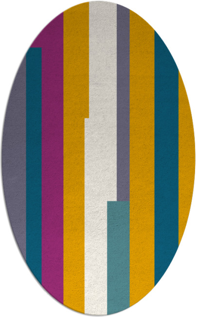 nolitan rug - item 1159913