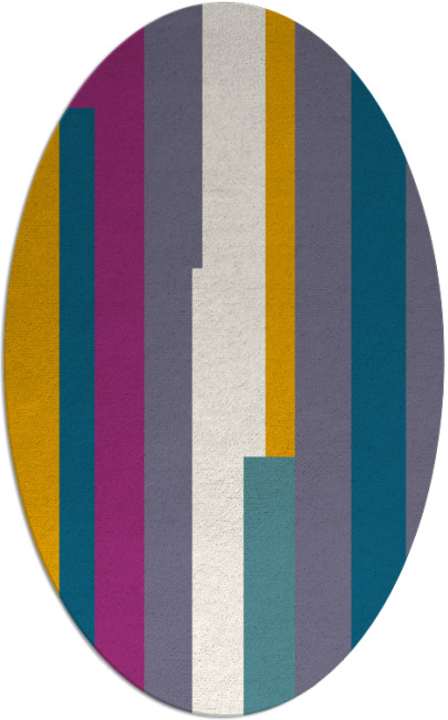 nolitan rug - item 1159914