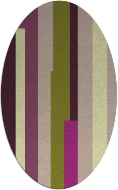 nolitan rug - item 1159915