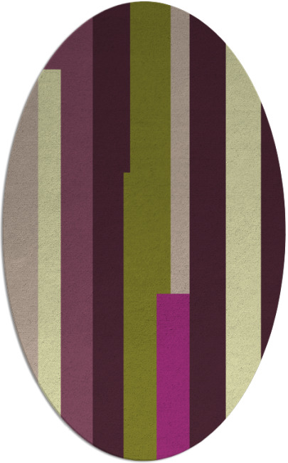 nolitan rug - item 1159916