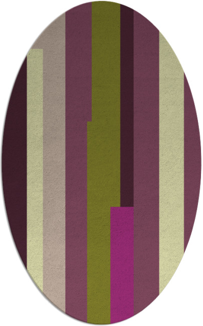 nolitan rug - item 1159917