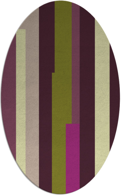 nolitan rug - item 1159918