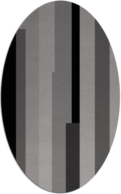 nolitan rug - item 1159919