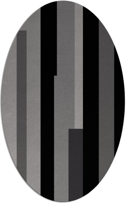 nolitan rug - item 1159920