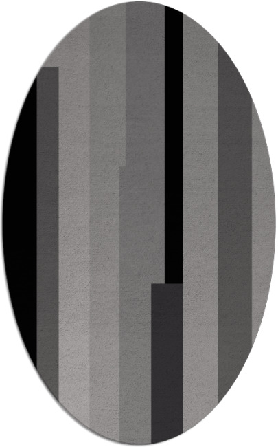 nolitan rug - item 1159921