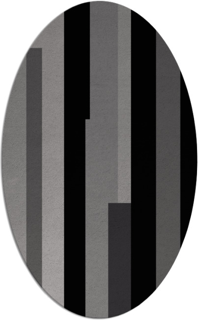 nolitan rug - item 1159922