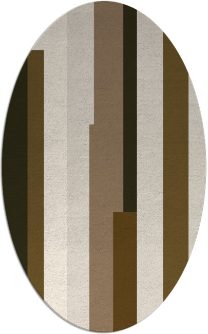 nolitan rug - item 1159923
