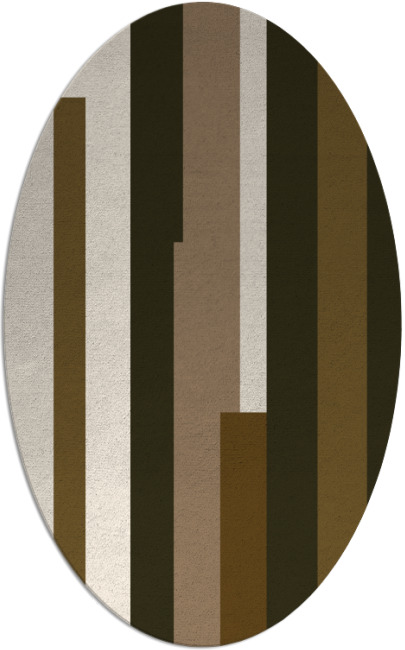 nolitan rug - item 1159924