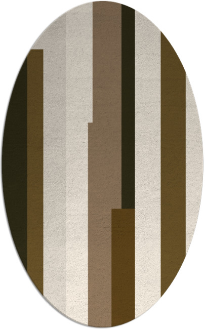 nolitan rug - item 1159925