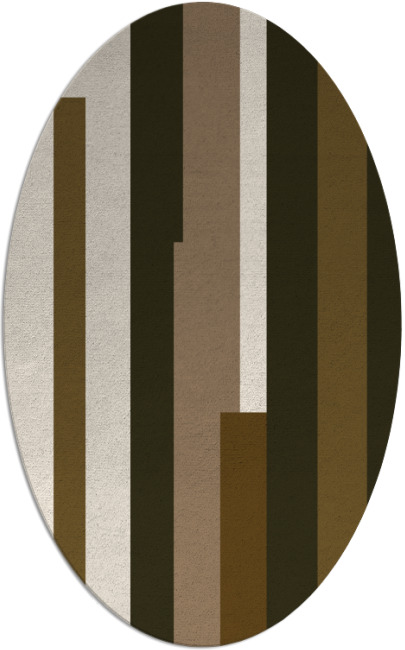 nolitan rug - item 1159926