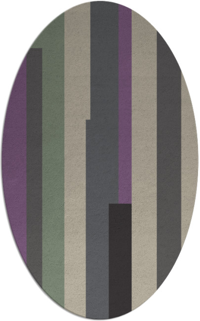 nolitan rug - item 1159927