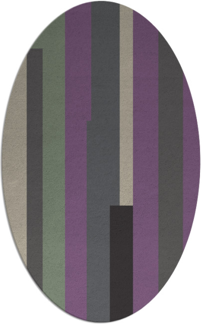 nolitan rug - item 1159928