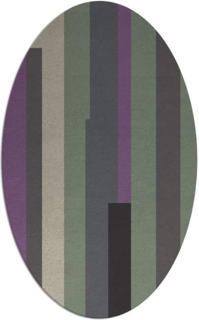 nolitan rug - item 1159929