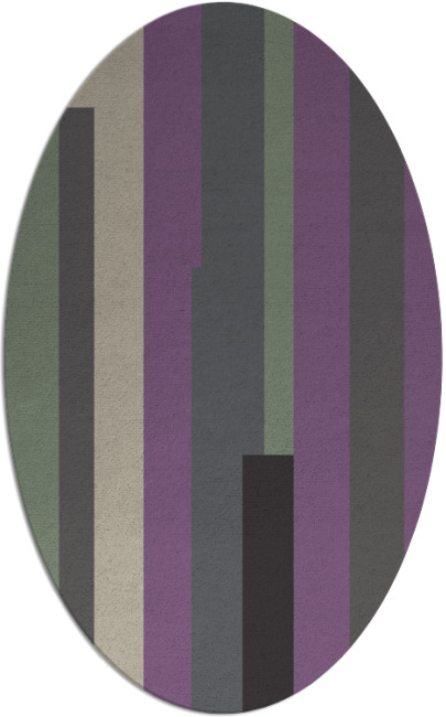 nolitan rug - item 1159930