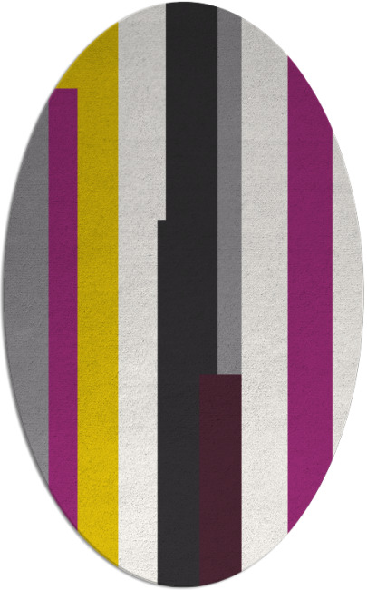 nolitan rug - item 1159932