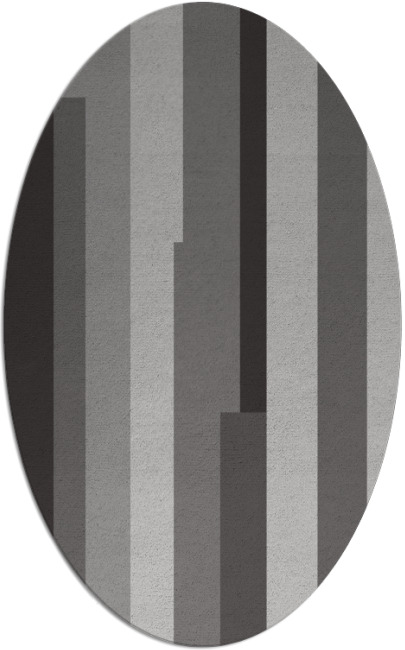 nolitan rug - item 1159935