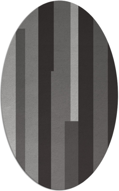 nolitan rug - item 1159936