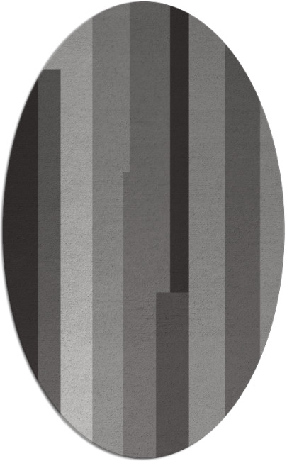 nolitan rug - item 1159937