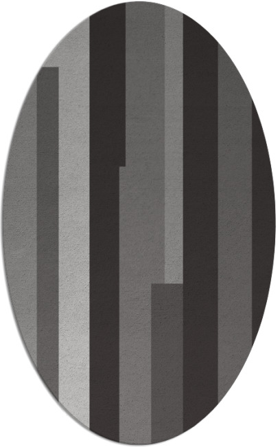 nolitan rug - item 1159938