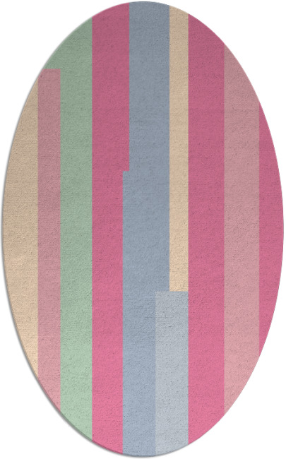 nolitan rug - item 1159939