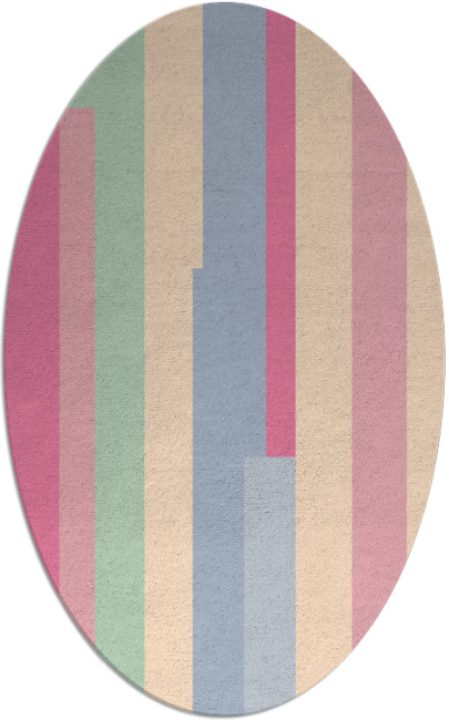 nolitan rug - item 1159940