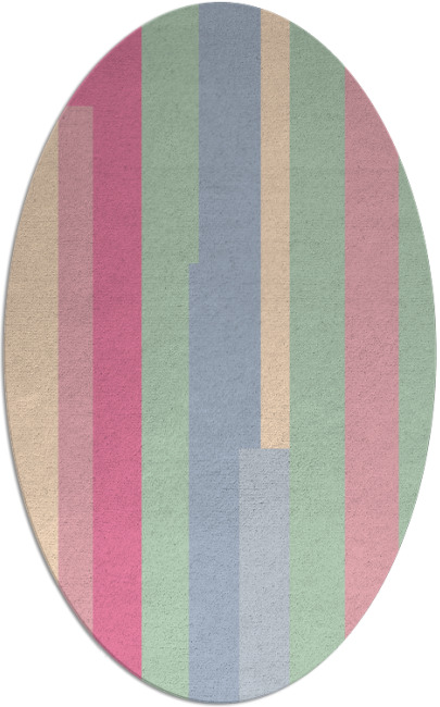 nolitan rug - item 1159941