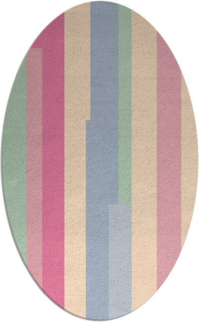 nolitan rug - item 1159942