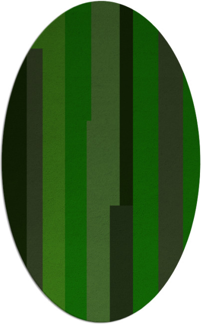 nolitan rug - item 1159947