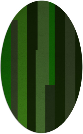 Nolitan Rug