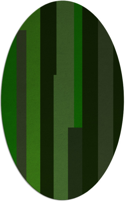 nolitan rug - item 1159948