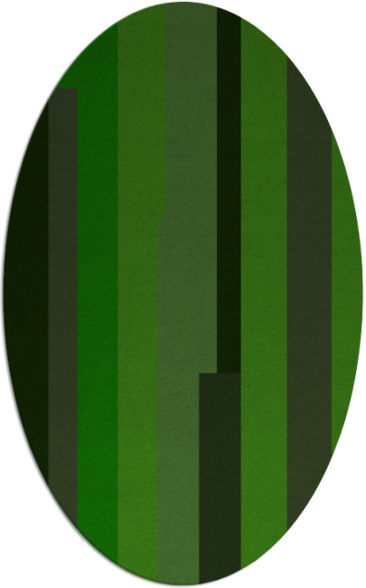 nolitan rug - item 1159949