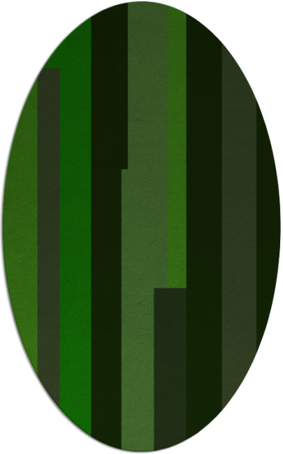 nolitan rug - item 1159950