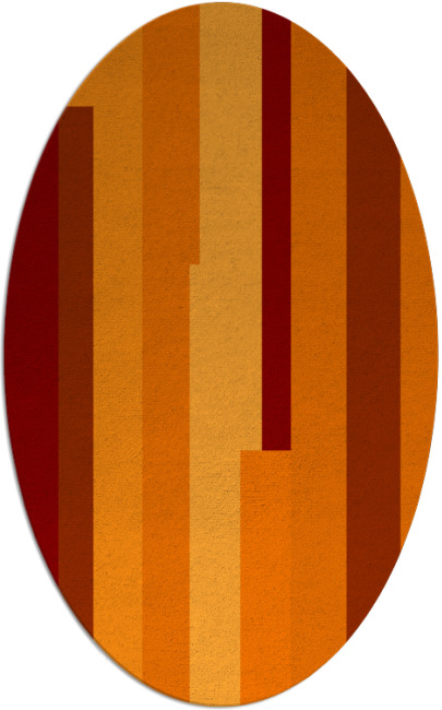 nolitan rug - item 1159951