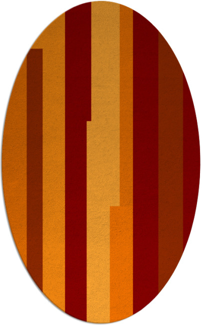 nolitan rug - item 1159952