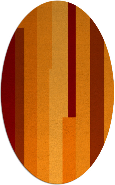 nolitan rug - item 1159953