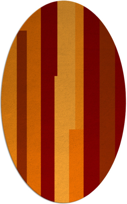 nolitan rug - item 1159954