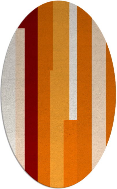 nolitan rug - item 1159955