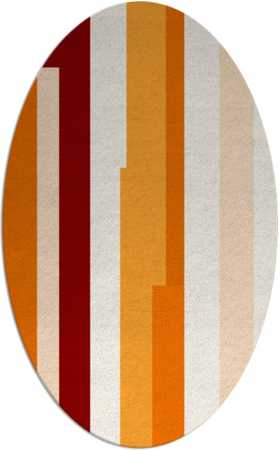 nolitan rug - item 1159956