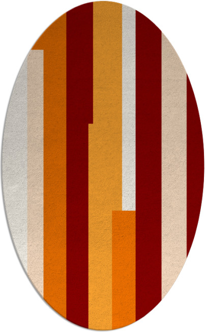 nolitan rug - item 1159957