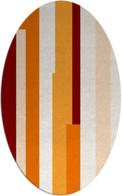 nolitan rug - item 1159958