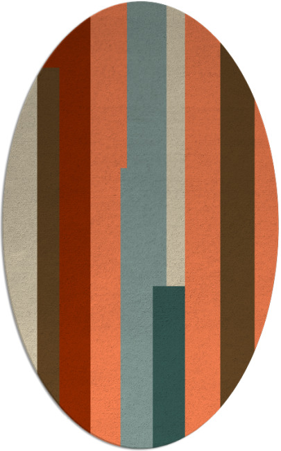 nolitan rug - item 1159959