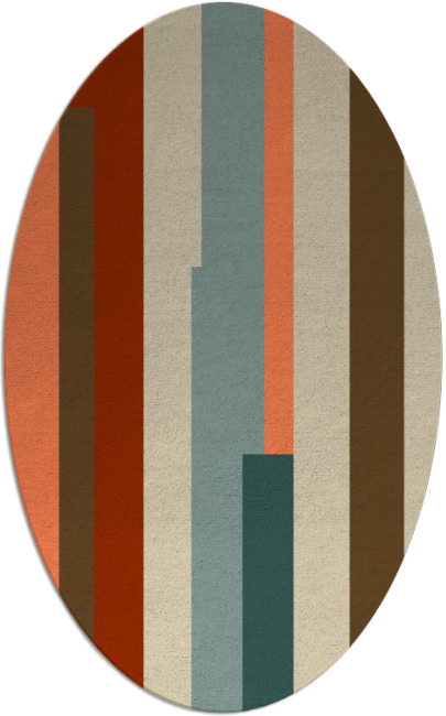 nolitan rug - item 1159960