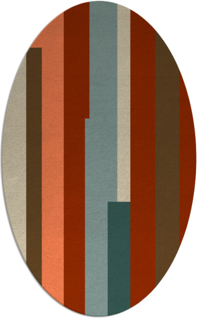 nolitan rug - item 1159961
