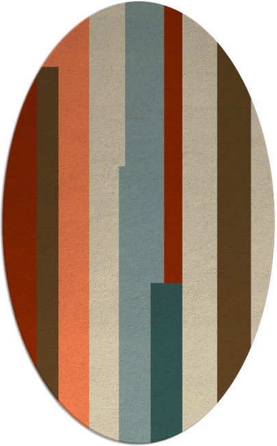 nolitan rug - item 1159962