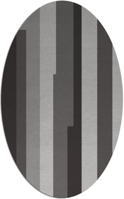 nolitan rug - item 1159964