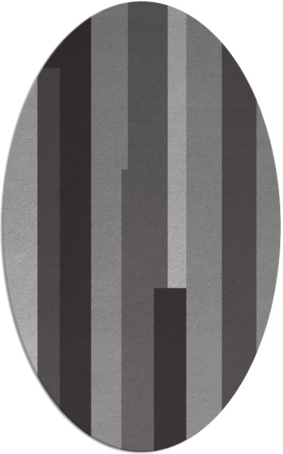 nolitan rug - item 1159965