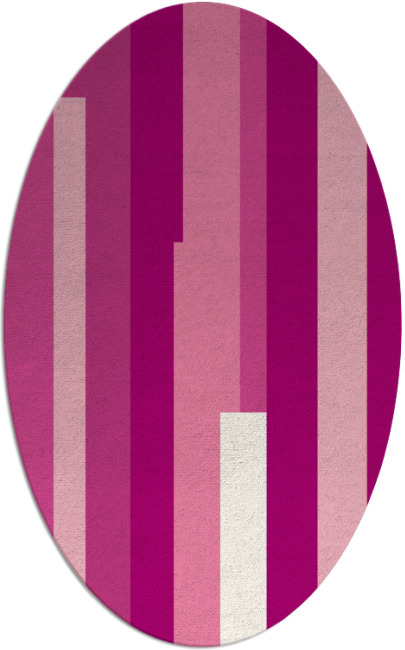 nolitan rug - item 1159967