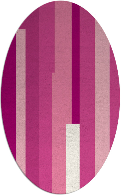 nolitan rug - item 1159968