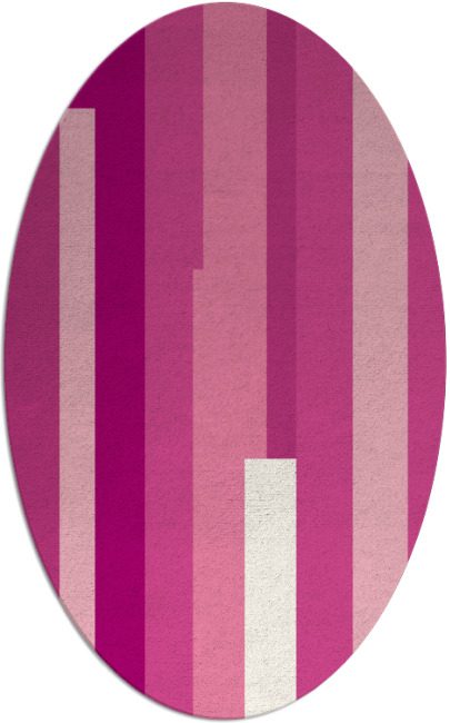 nolitan rug - item 1159970